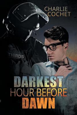 Darkest Hour Before Dawn