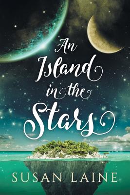 An Island in the Stars