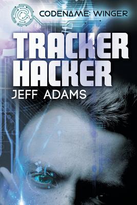 Tracker Hacker