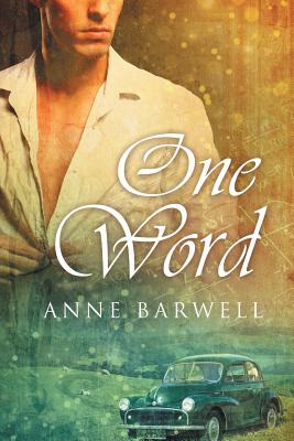 One Word