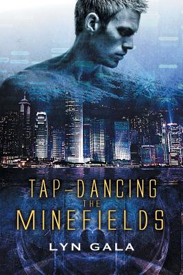Tap-Dancing the Minefields