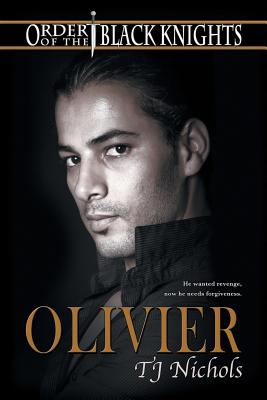 Olivier