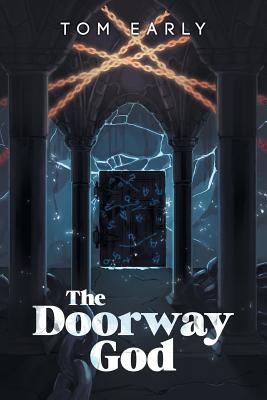 The Doorway God