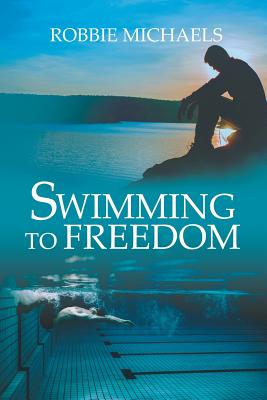 Swimming to Freedom