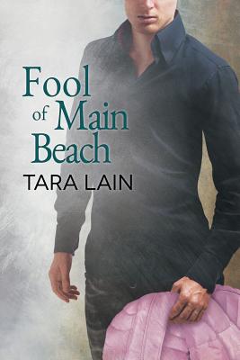 Fool of Main Beach