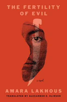 The Fertility of Evil