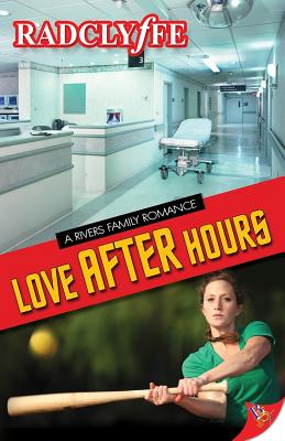 Love After Hours