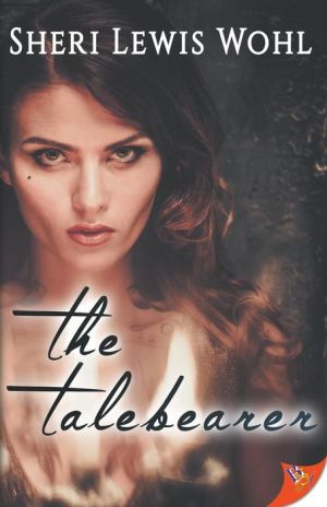 The Talebearer