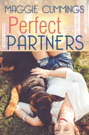 Perfect Partners