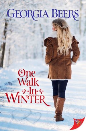 One Walk in Winter