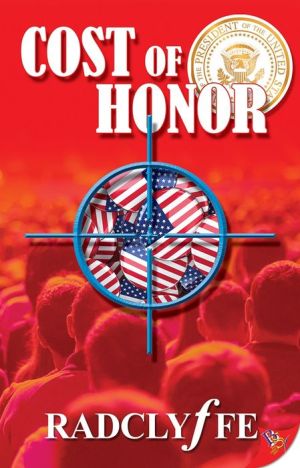 Cost of Honor