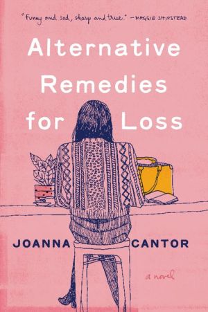 Alternative Remedies for Loss