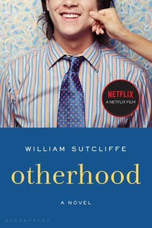 Otherhood