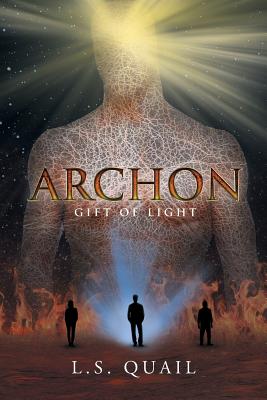 Archon: Gift of Light