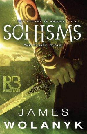 Schisms