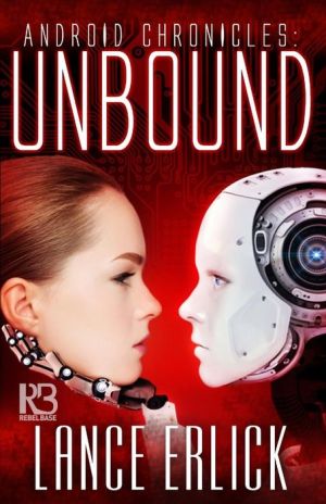 Unbound