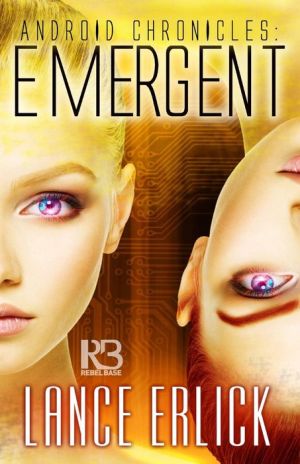 Emergent