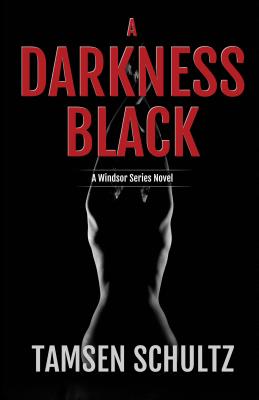 A Darkness Black