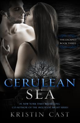 Cerulean Sea