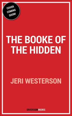 Booke of the Hidden