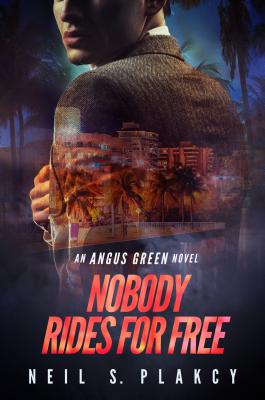 Nobody Rides for Free