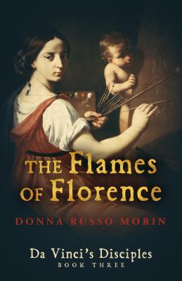 The Flames of Florence