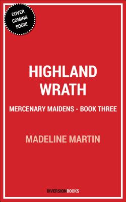 Highland Wrath