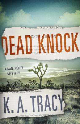 Dead Knock