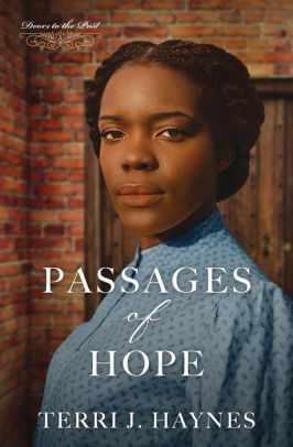 Passages of Hope