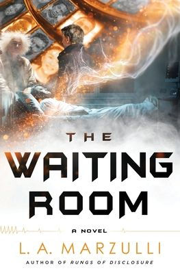 The Waiting Room