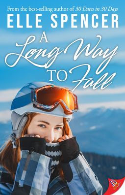 A Long Way to Fall