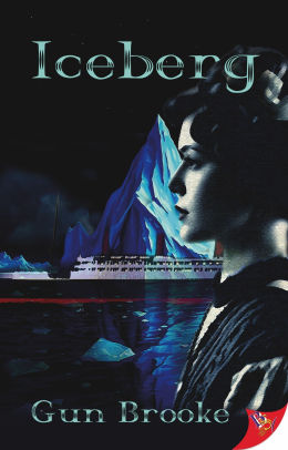 Iceberg