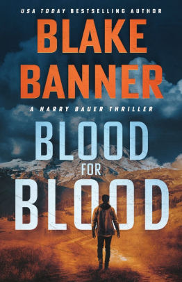 Blood for Blood