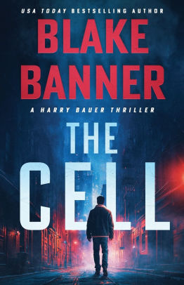 The Cell