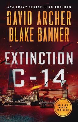 Extinction C-14
