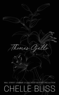 Thomas Gallo