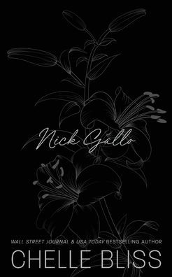 Nick Gallo