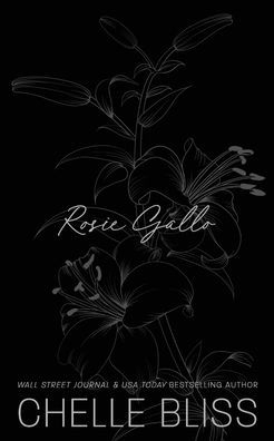 Rosie Gallo
