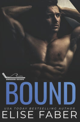 Bound