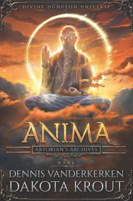 Anima