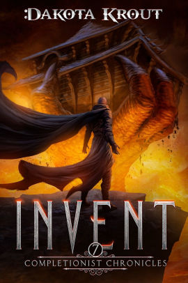 Invent