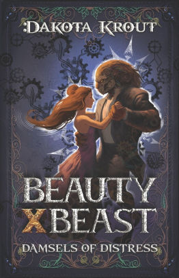 Beauty X Beast