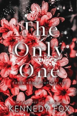 The Only One