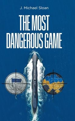 The Most Dangerous Game J
