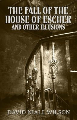 The Fall of the House of Escher and Other Illusions