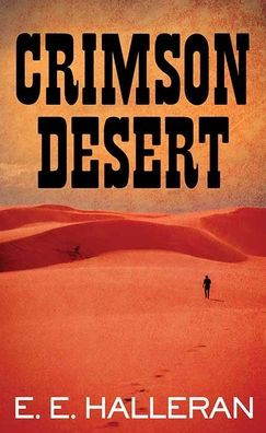 Crimson Desert