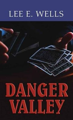 Danger Valley