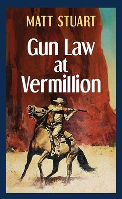 Gun Law at Vermillion