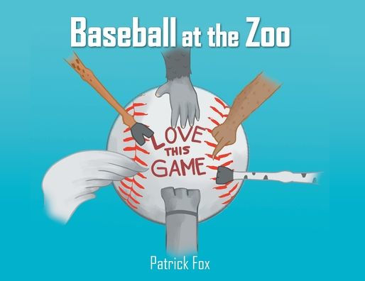 Baseball at the Zoo