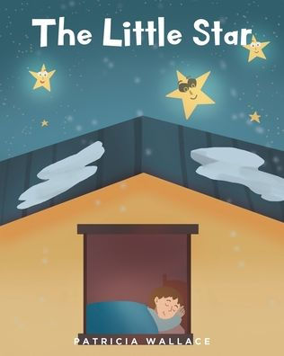 The Little Star